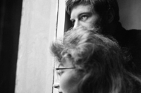Dani & Jef 