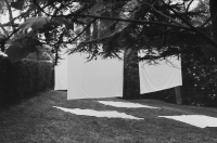 Vlaamse Landschappen 1967