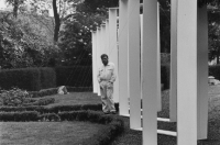 Vlaamse Landschappen 1967