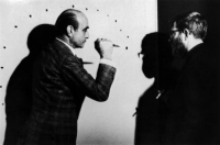 L.Fontana and J.Verheyen