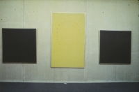 1962 /  Rêve de Möbius