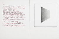 1981 / Grand Oeuvre