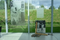 2010 Langen Foundation 